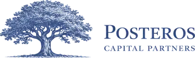 Posteros Capital Logo